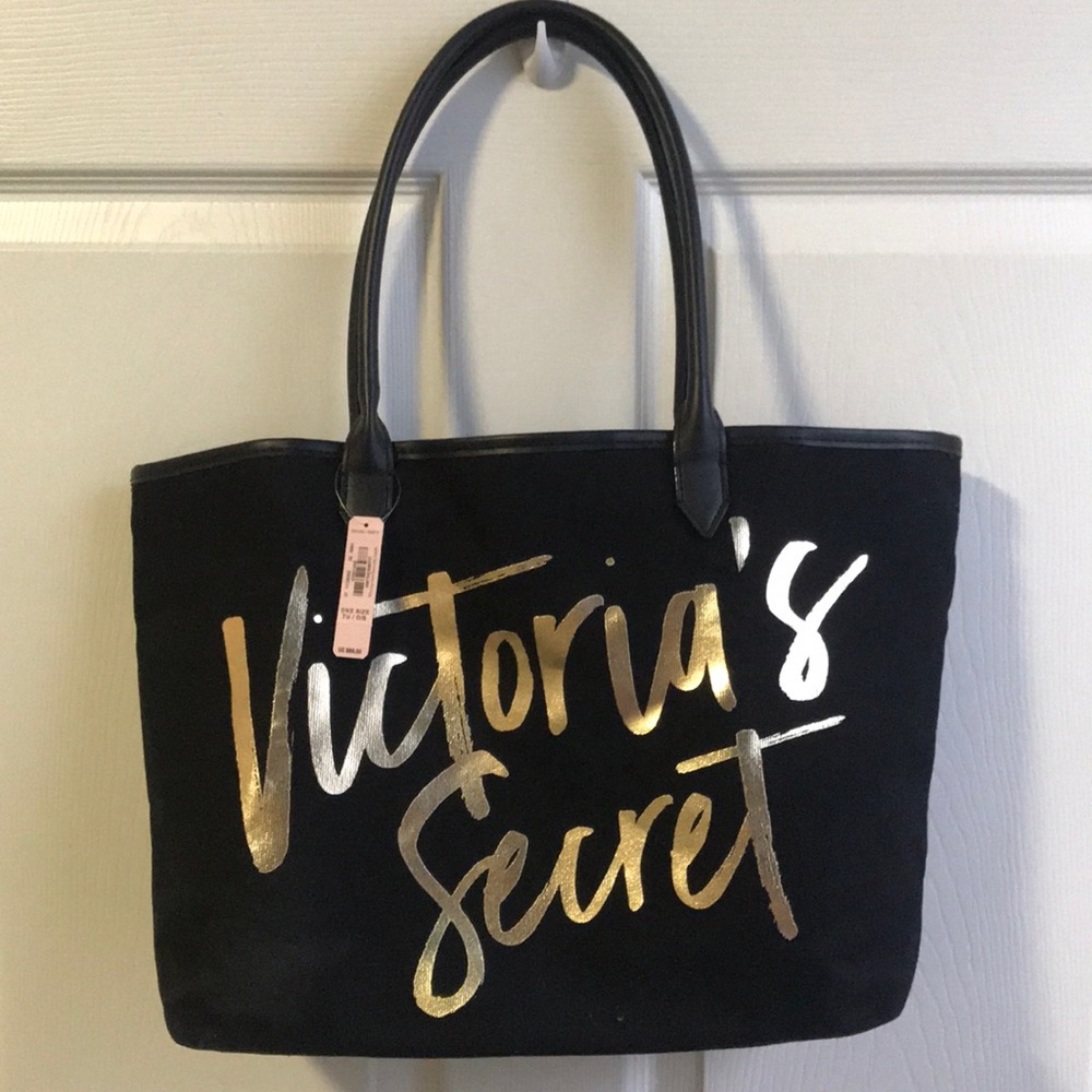 Victoria Secret Bag